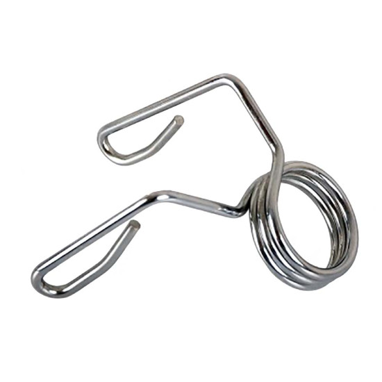 Κολάρο μπάρας (Ολυμπιακού τύπου) Κολάρο μπάρας (Ολυμπιακού τύπου)